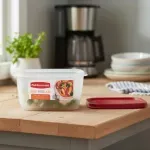 000000000070398847-UN-02