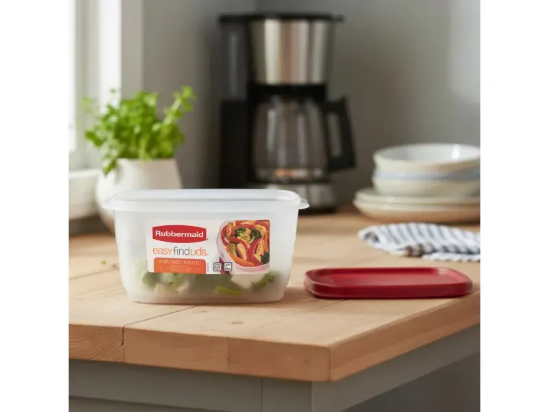 000000000070398847-UN-02