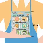 000000000070306692-UN-03