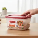 000000000070398847-UN-03