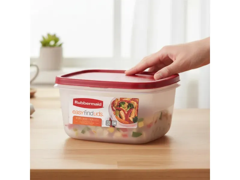 000000000070398847-UN-03