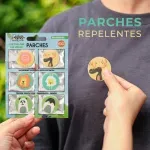 000000000070306692-UN-04