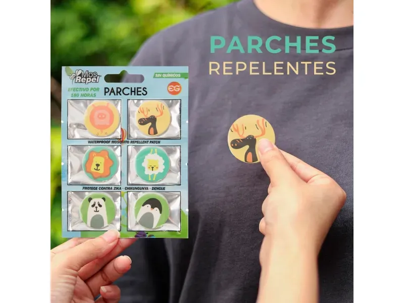 000000000070306692-UN-04