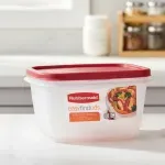 000000000070398847-UN-04