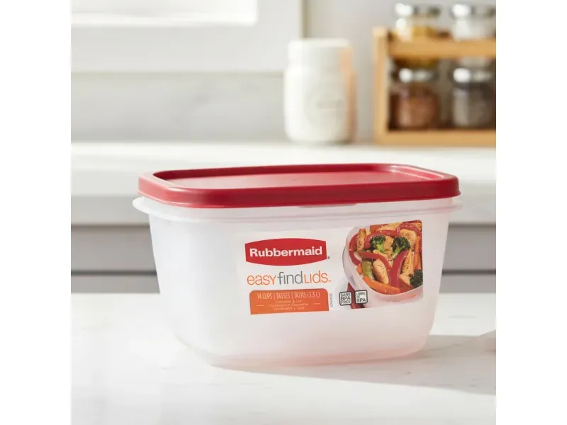 000000000070398847-UN-04