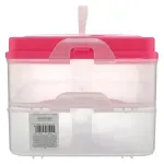 000000000070098379-UN-02