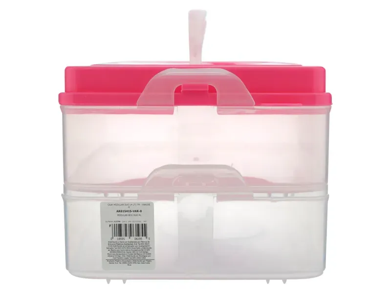 000000000070098379-UN-02