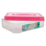 000000000070098379-UN-03