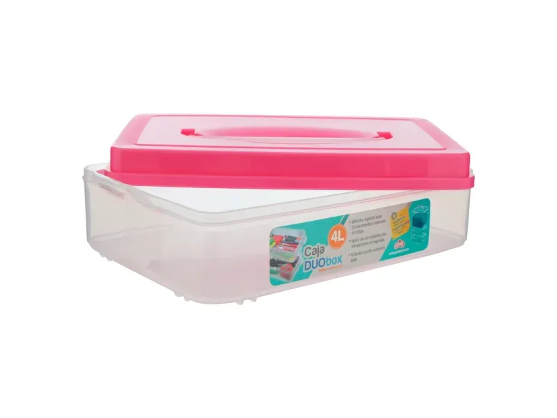 000000000070098379-UN-03