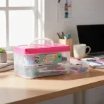 000000000070098379-UN-04