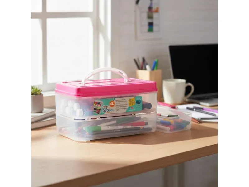 000000000070098379-UN-04