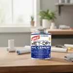 000000000001204249-UN-02