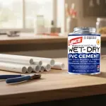 000000000001204249-UN-04