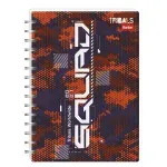 000000000070608466-UN-01