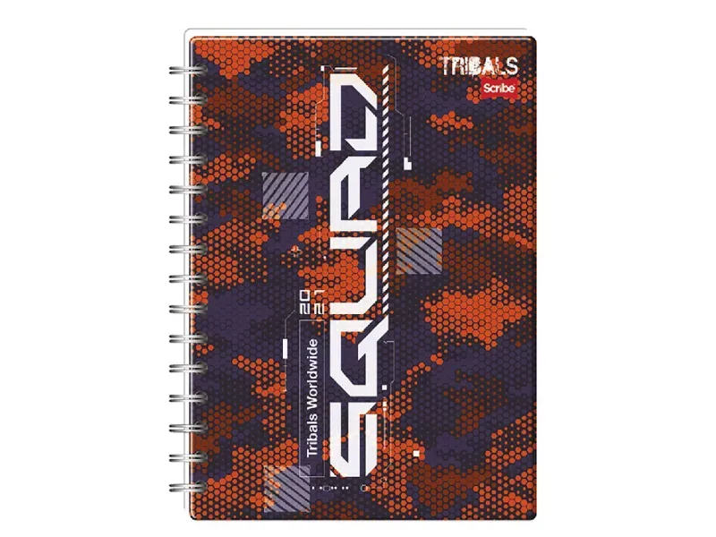 000000000070608466-UN-01