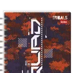 000000000070608466-UN-02