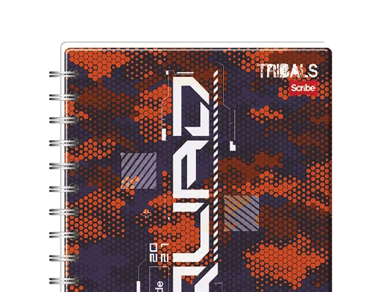 000000000070608466-UN-02