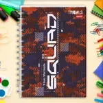 000000000070608466-UN-03