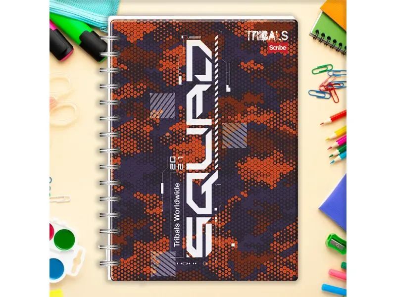 000000000070608466-UN-03