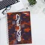 000000000070608466-UN-04