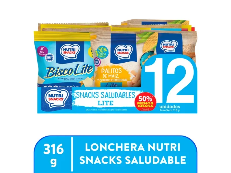 000000000070373882-UN-01