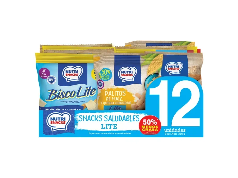 000000000070373882-UN-02