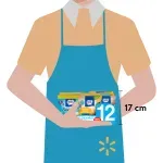 000000000070373882-UN-03