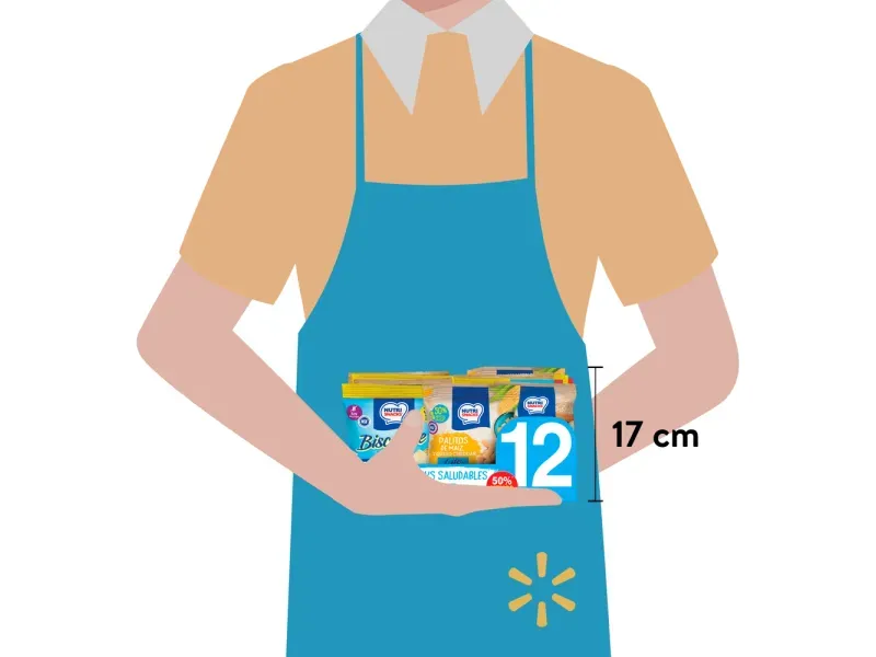 000000000070373882-UN-03