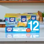 000000000070373882-UN-04