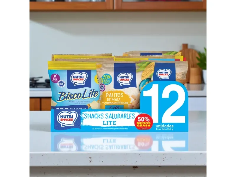 000000000070373882-UN-04