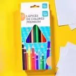 000000000075244458-UN-02