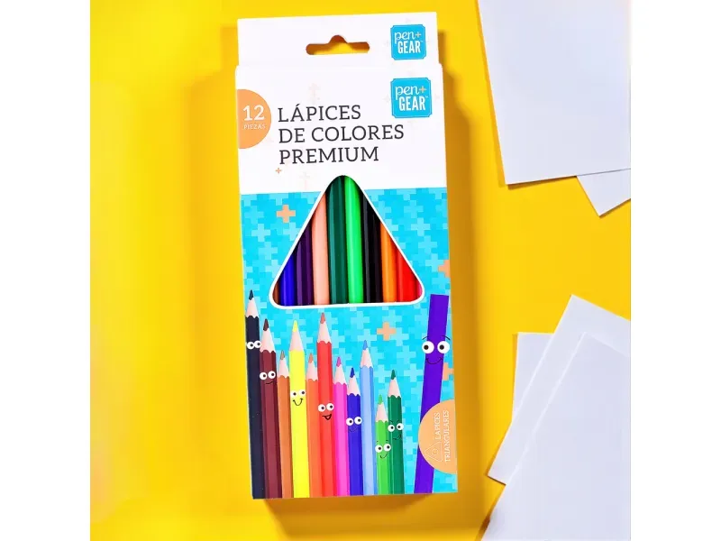 000000000075244458-UN-02