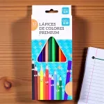 000000000075244458-UN-03