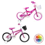 000000000070144440-UN-01