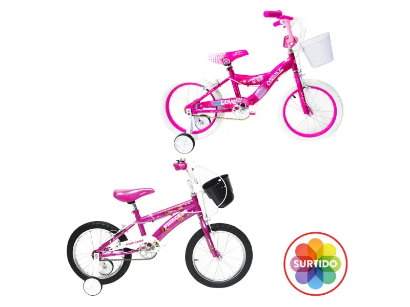 000000000070144440-UN-01