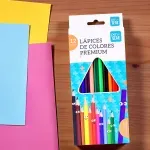 000000000075244458-UN-04