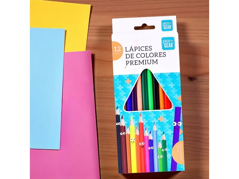 000000000075244458-UN-04