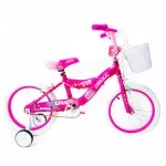 000000000070144440-UN-02