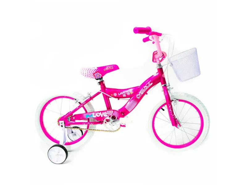 000000000070144440-UN-02