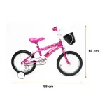 000000000070144440-UN-03