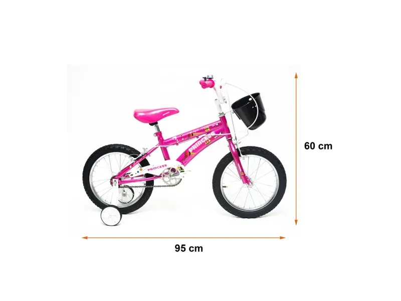 000000000070144440-UN-03