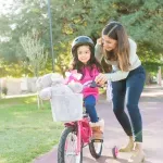 000000000070144440-UN-05