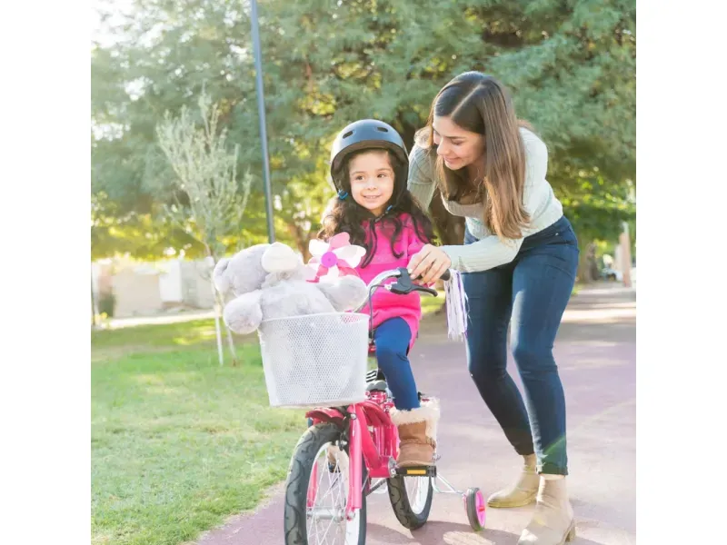 000000000070144440-UN-05