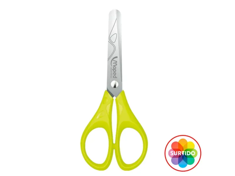 000000000070498785-UN-01