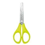 000000000070498785-UN-03