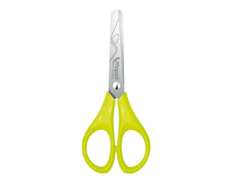 000000000070498785-UN-03