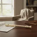 000000000075244476-UN-04