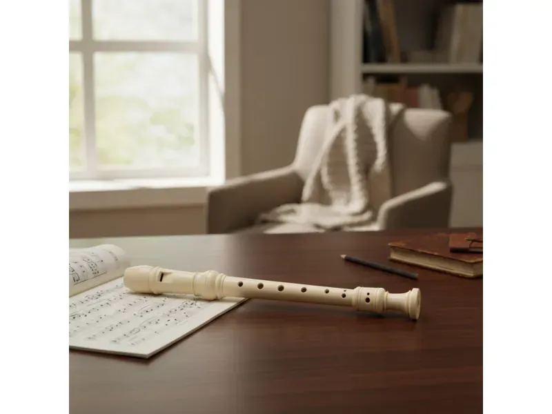 000000000075244476-UN-04