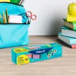 000000000070112458-UN-02