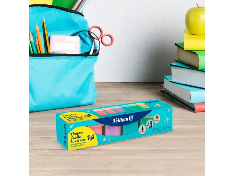 000000000070112458-UN-02